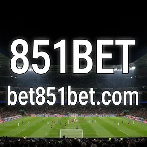 851bet